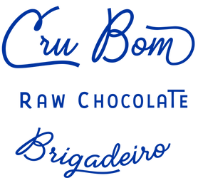 crubom raw chocolate